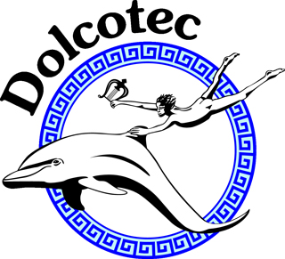 Dolcotec's logo